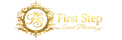 logo-foot