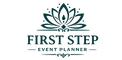 logo-alt