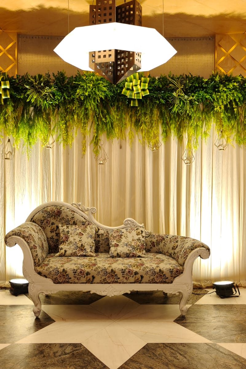 Marrige -1