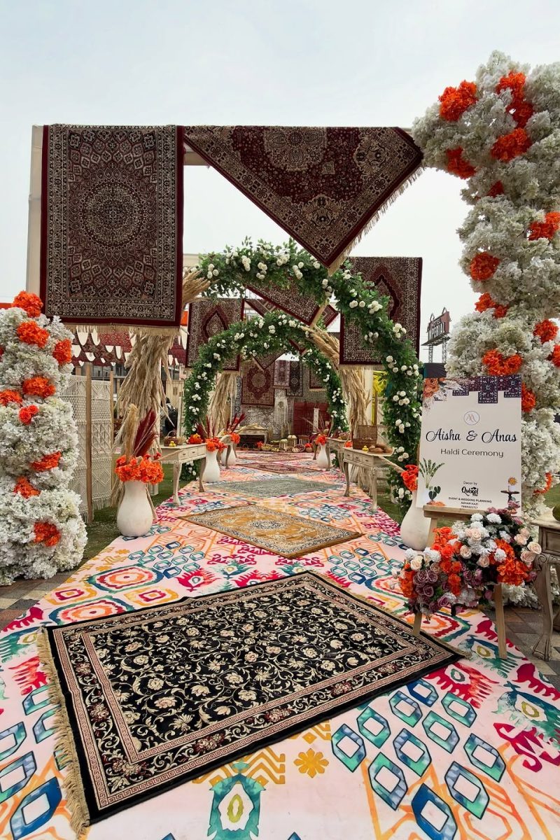 Marrige - 12