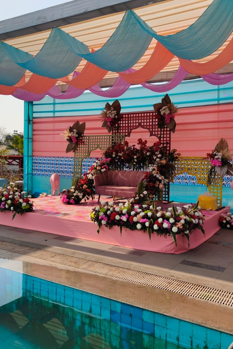 Marrige - 4