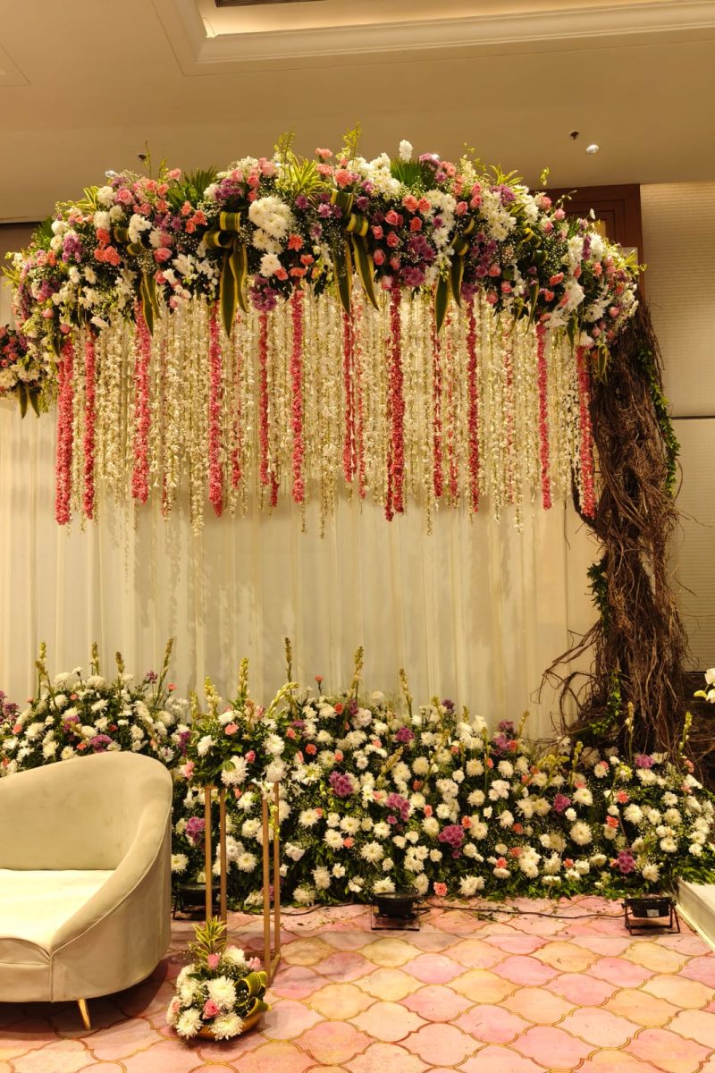 Marrige - 6