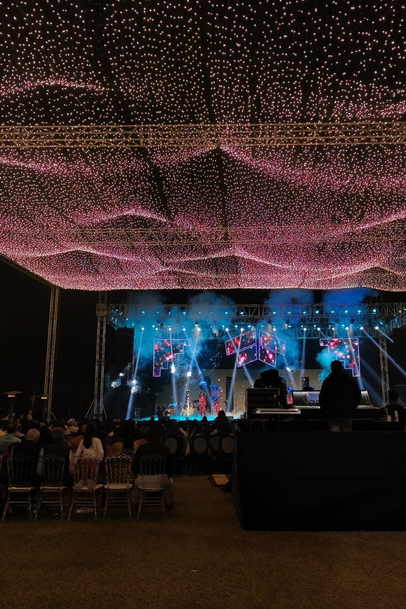 Night event (2)