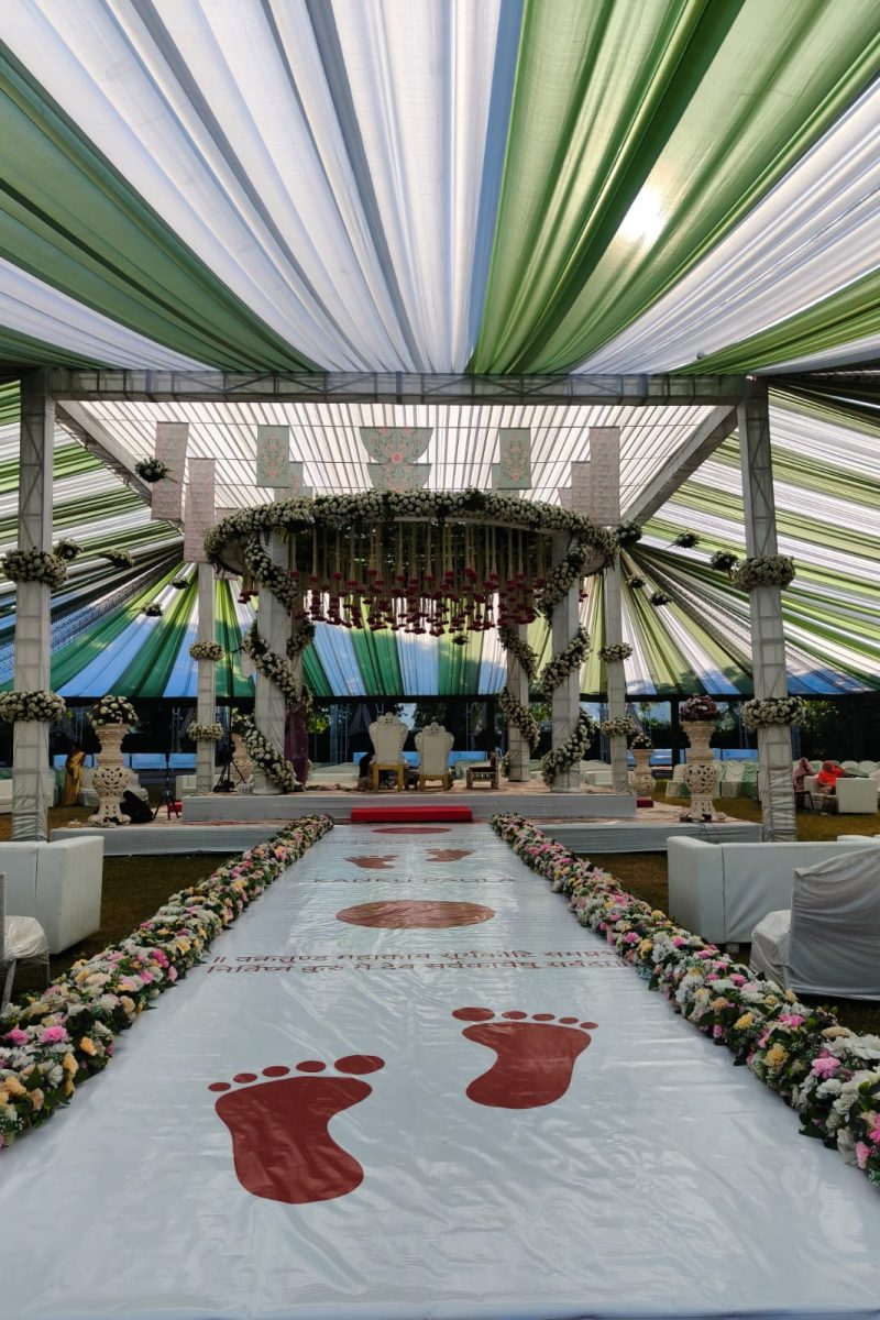 marrige-2