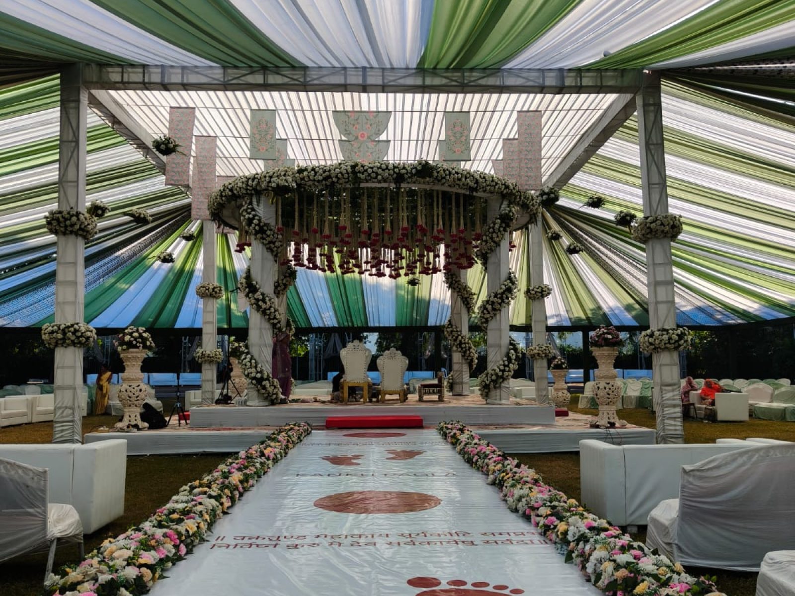 marrige-2